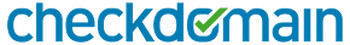 www.checkdomain.de/?utm_source=checkdomain&utm_medium=standby&utm_campaign=www.german-guy-cooking.com